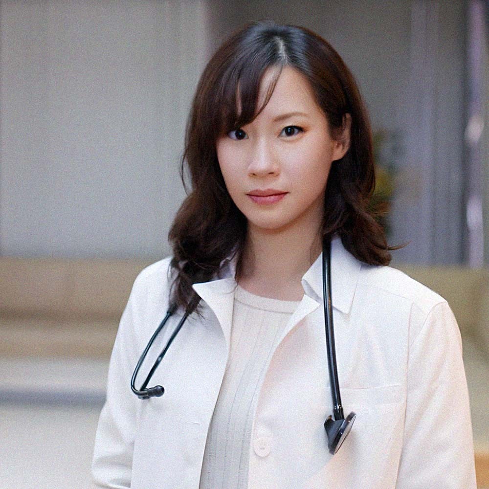 1 (6)